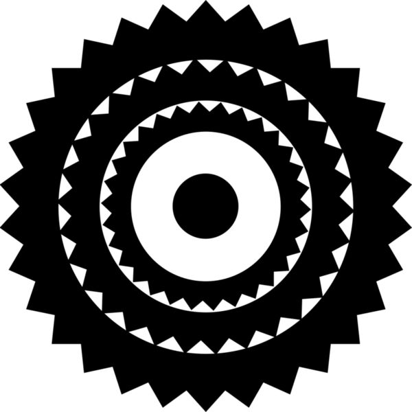 Bicycle   Clipart 10 Miniaturansicht