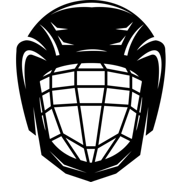 Lacrosse   Clipart 18 Miniaturansicht