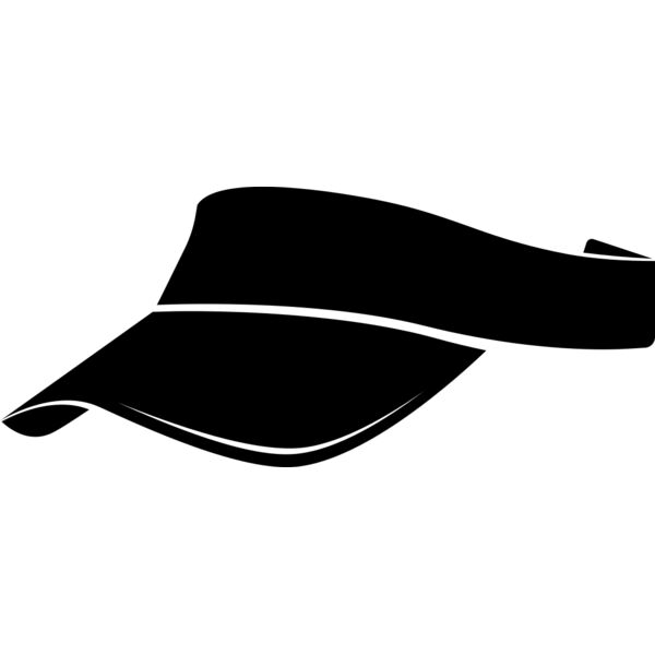 Tennis   Clipart 13 Miniaturansicht