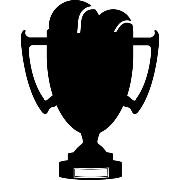 Tennis   Clipart 18 Miniaturansicht