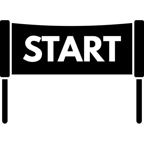 Track Field   Clipart 1 Miniaturansicht