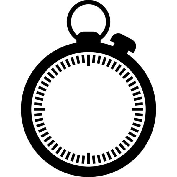 Track Field   Clipart 6 Miniaturansicht