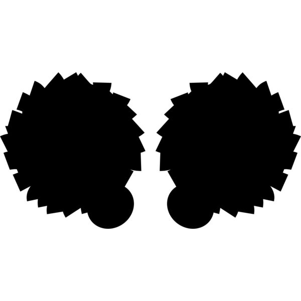 Cheerleading   Clipart 4 Miniaturansicht