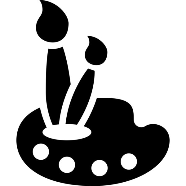 Art Painting Tools Miniaturansicht