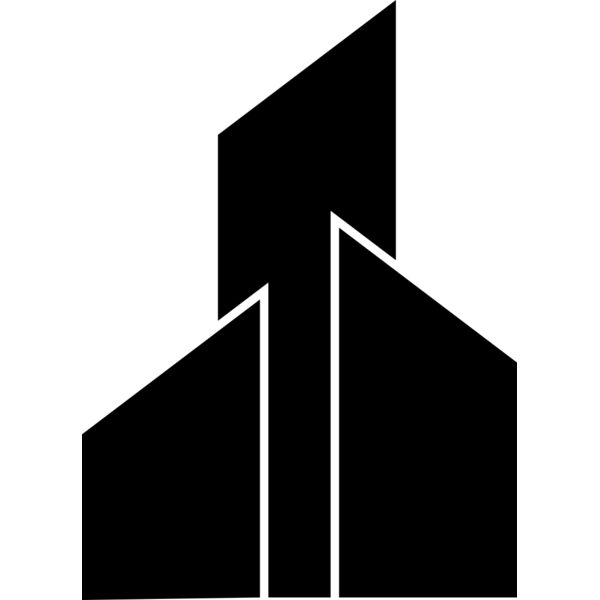 City Building Miniaturansicht