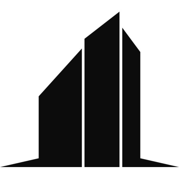 Building   Clipart 6 Miniaturansicht