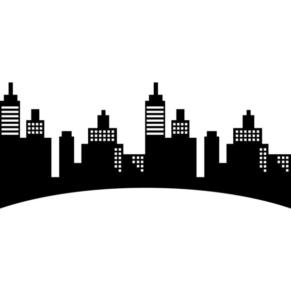 City Building 35 Miniaturansicht