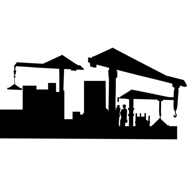 Building Construction 70 Miniaturansicht