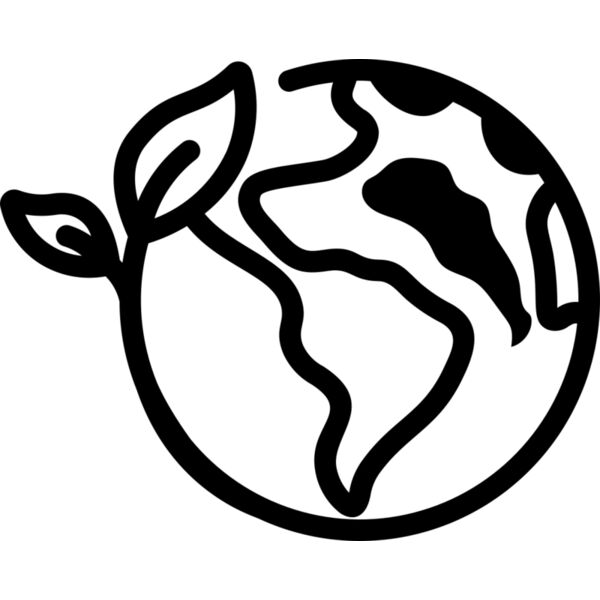 1 Earth and leaves Miniaturansicht