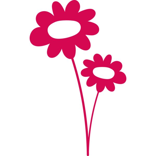 30 Flowers Miniaturansicht