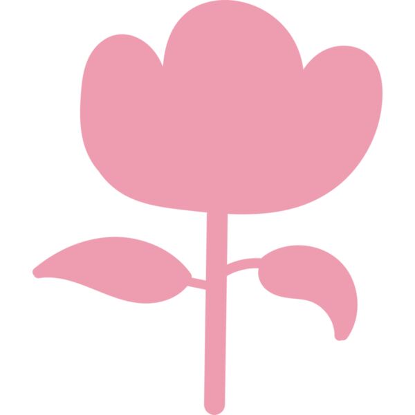 19 Flower Miniaturansicht