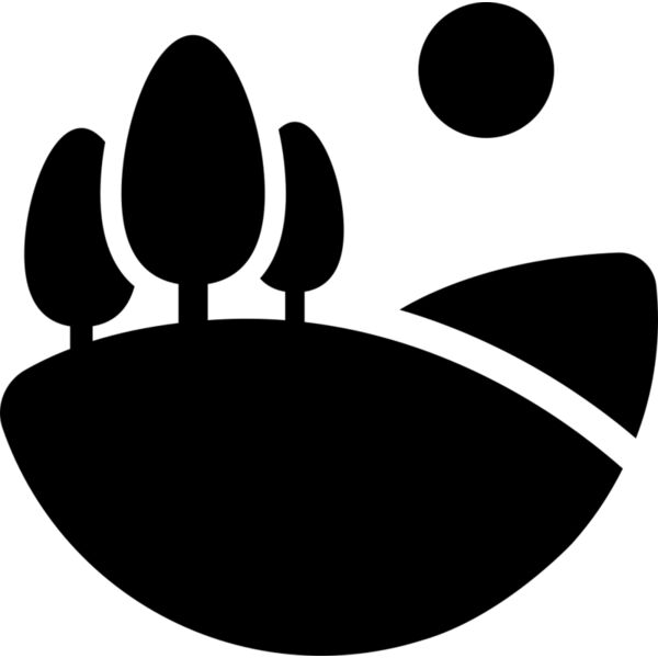 43 Landscape Miniaturansicht