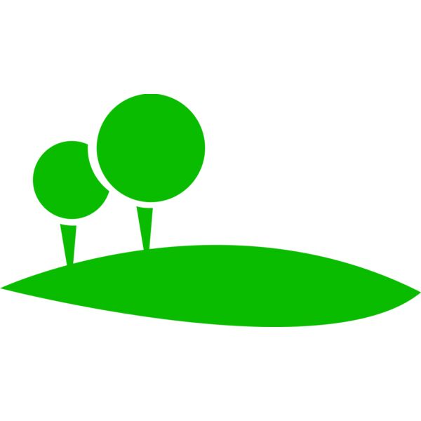 45 Landscape Miniaturansicht