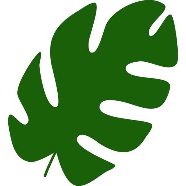 49 Leaf Miniaturansicht