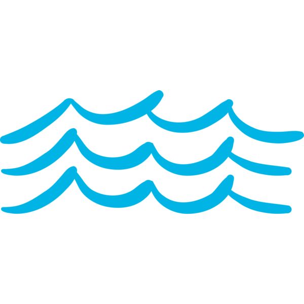 56 Water Miniaturansicht