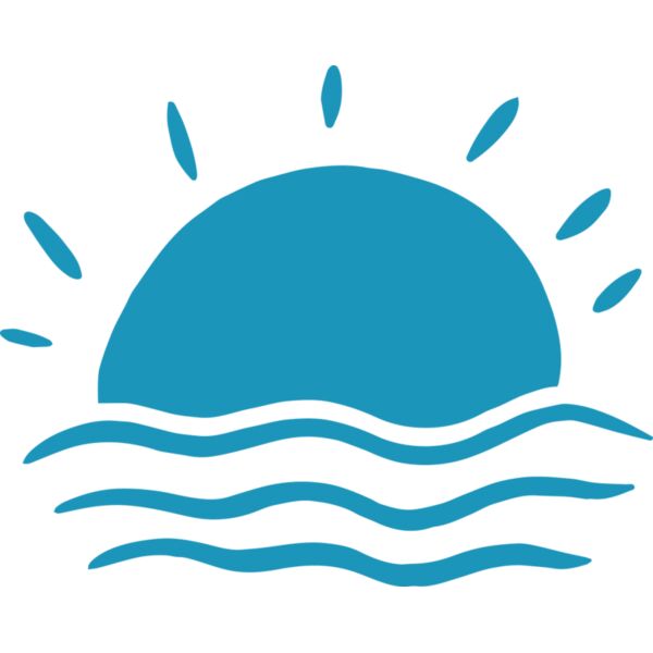 63 Sun And Beach Miniaturansicht