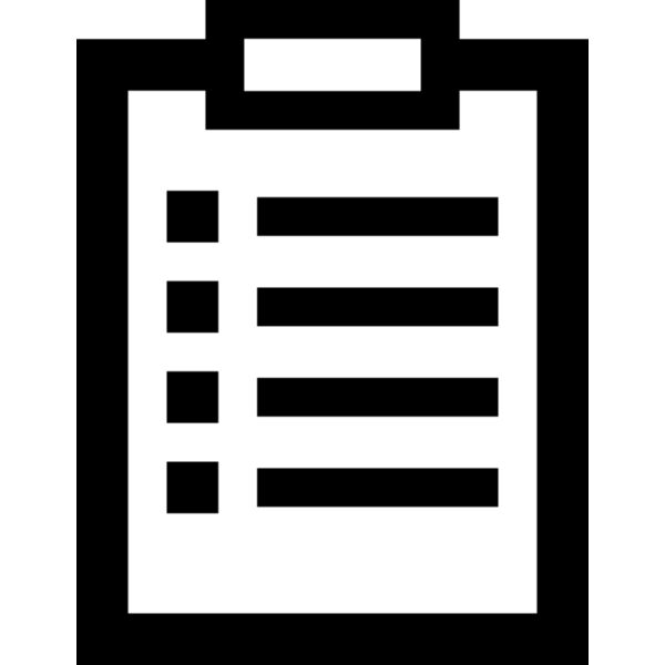 27 Documents Miniaturansicht