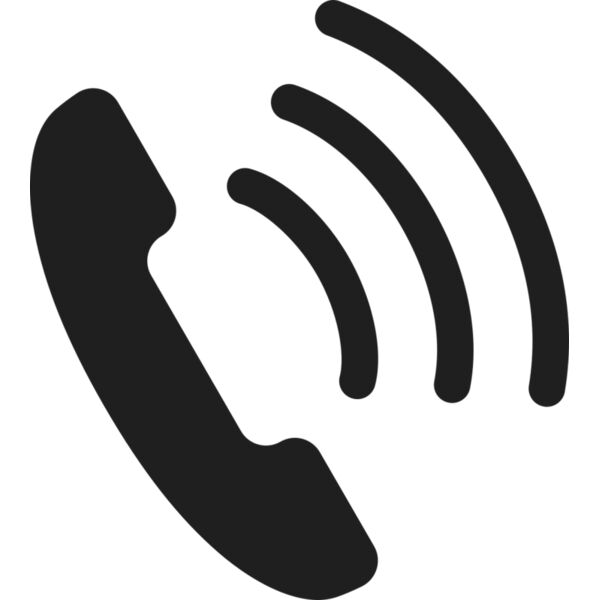 33 Office phone Miniaturansicht