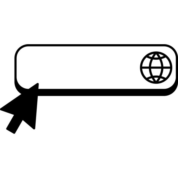 87 Online Business Miniaturansicht