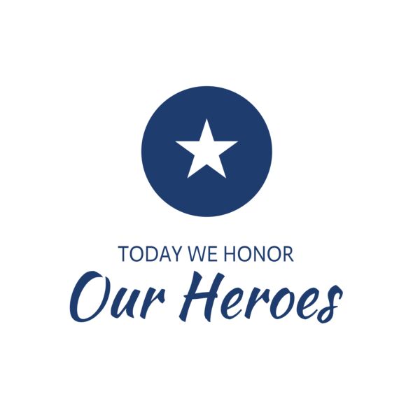 Veterans Day 10 Miniaturansicht