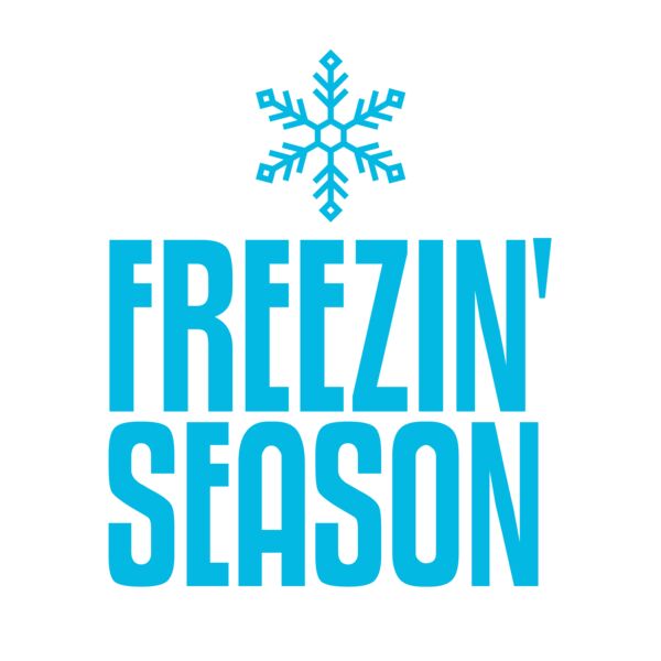 Winter 16 Miniaturansicht