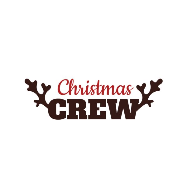 Christmas 23 Miniaturansicht