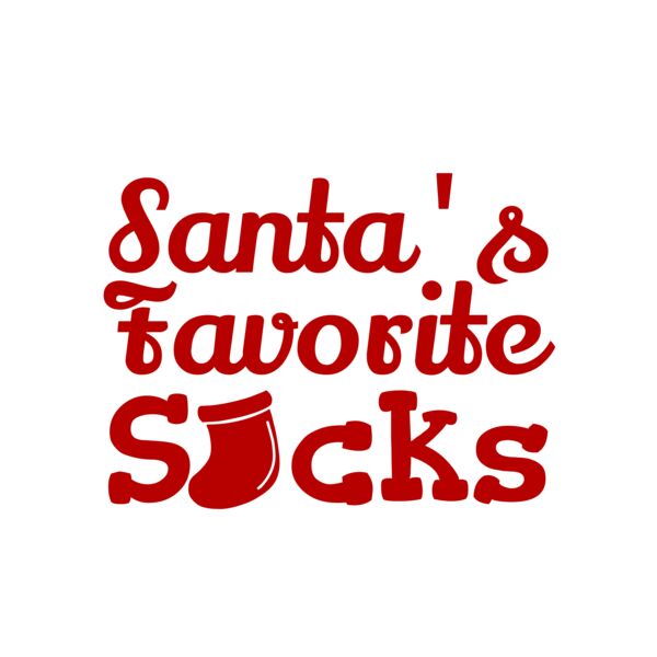 Christmas 30 Miniaturansicht