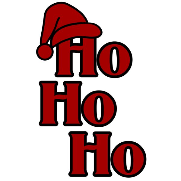 Christmas 36 Miniaturansicht