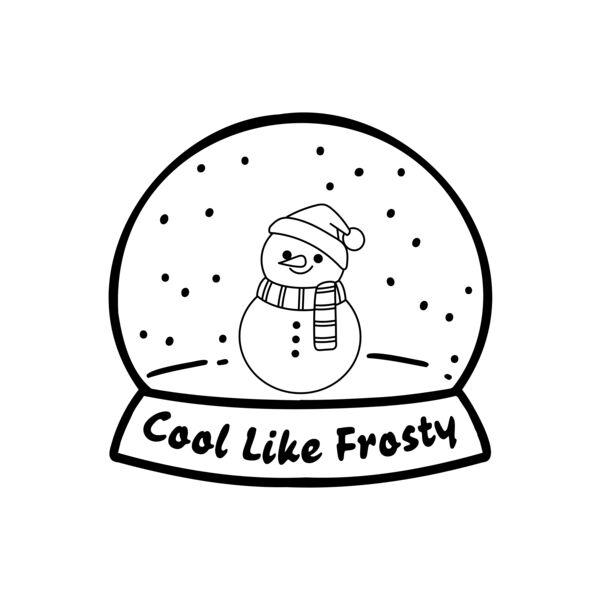 Christmas 39 Miniaturansicht