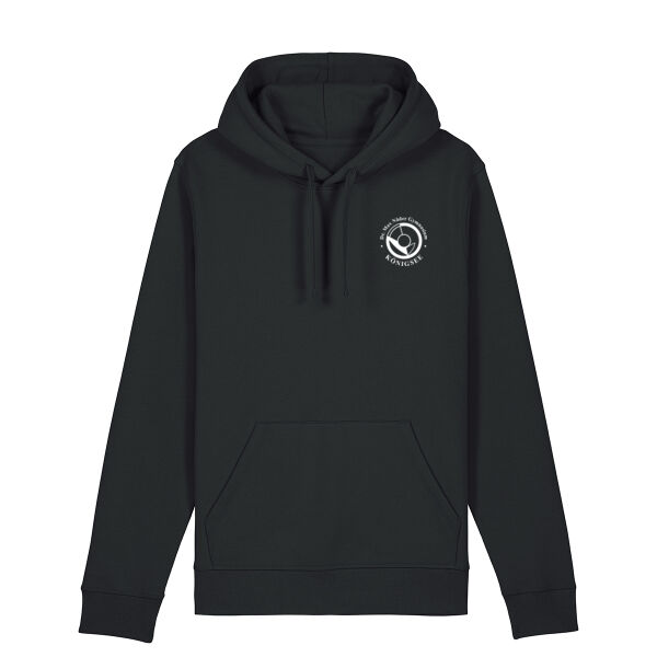 MNG Hoodie Black Miniaturansicht
