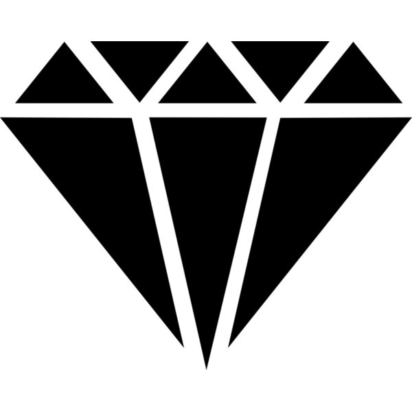 Diamant Miniaturansicht