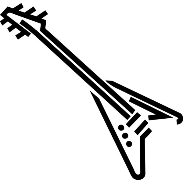 Gitarre Miniaturansicht