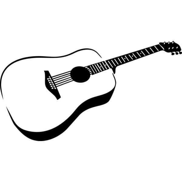 Gitarre Miniaturansicht