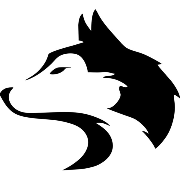 Hund Miniaturansicht