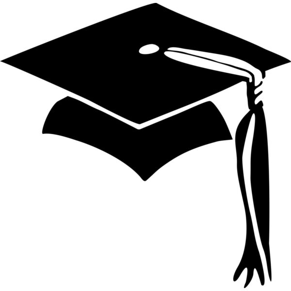 Doktor Hut Miniaturansicht