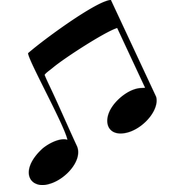 Note Miniaturansicht