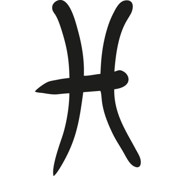 Fische Miniaturansicht