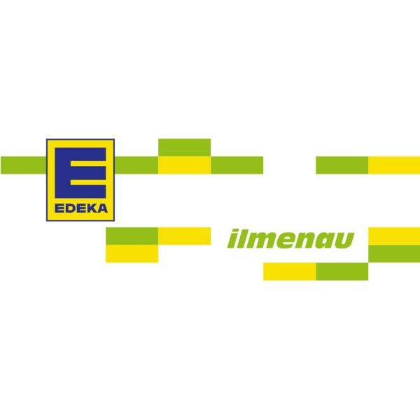 sander shirt r cken Miniaturansicht