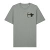 Sparker 2.0 Miniaturansicht