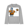 Creator 2.0 Long Sleeve Miniaturansicht