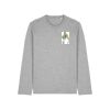 Creator 2.0 Long Sleeve Miniaturansicht