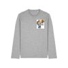 Creator 2.0 Long Sleeve Miniaturansicht