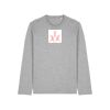 Creator 2.0 Long Sleeve Miniaturansicht