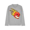 Creator 2.0 Long Sleeve Miniaturansicht