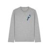 Creator 2.0 Long Sleeve Miniaturansicht