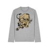 Creator 2.0 Long Sleeve Miniaturansicht
