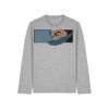 Creator 2.0 Long Sleeve Miniaturansicht
