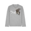 Creator 2.0 Long Sleeve Miniaturansicht