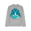 Creator 2.0 Long Sleeve Miniaturansicht