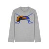 Creator 2.0 Long Sleeve Miniaturansicht